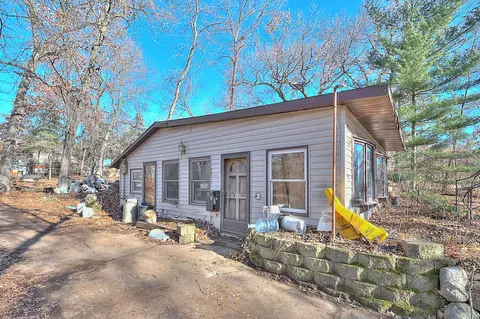 w9646 290th Avenue, Diamond Bluff, WI 54014