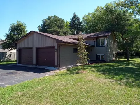 8216 Douglas Dr N, Brooklyn Park, MN 55443