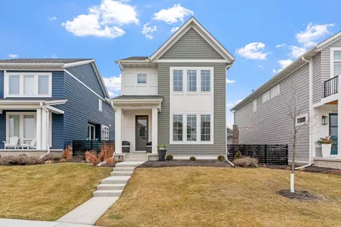 16134 Duvane Way, Lakeville, MN 55044