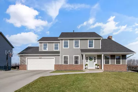 16269 Hudson Ave, Lakeville, MN 55044