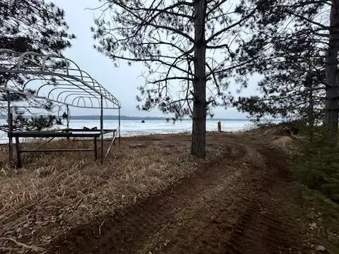 28154 Weisman Rd, Mission Twp, MN 56465