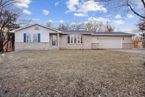 16528 173rd Ave SE, Big Lake, MN 55309