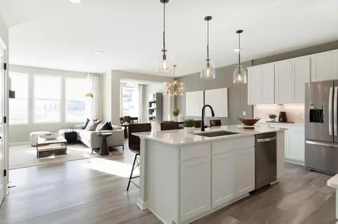 14960 Athlone Pl, Rosemount, MN 55068