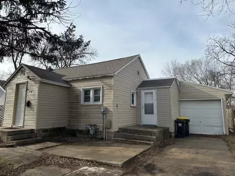 1436 12th Ave, Windom, MN 56101 photo 2