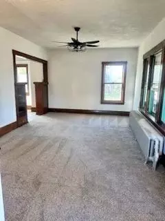 229 Mill St, Saint Clair, MN 56080 photo 9