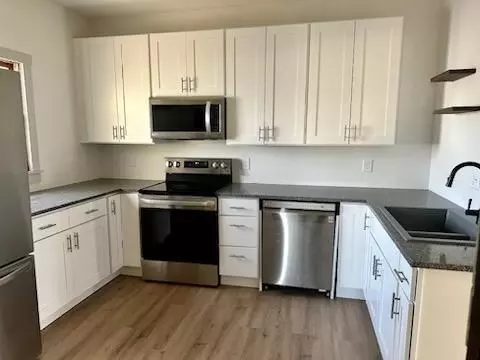 229 Mill St, Saint Clair, MN 56080 photo 3