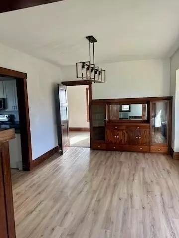 229 Mill St, Saint Clair, MN 56080 photo 10