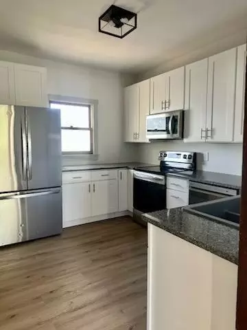 229 Mill St, Saint Clair, MN 56080 photo 2