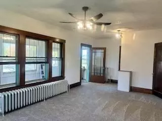 229 Mill St, Saint Clair, MN 56080 photo 12