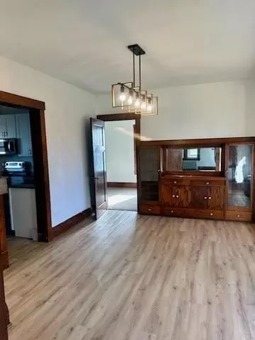 229 Mill St, Saint Clair, MN 56080 photo 8