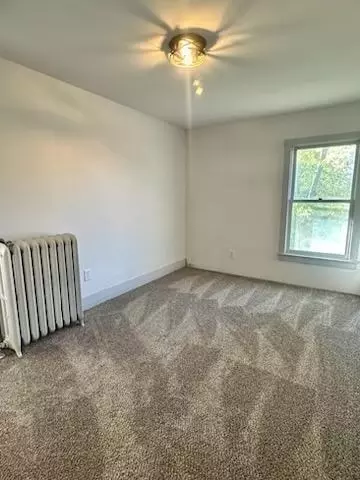 229 Mill St, Saint Clair, MN 56080 photo 5