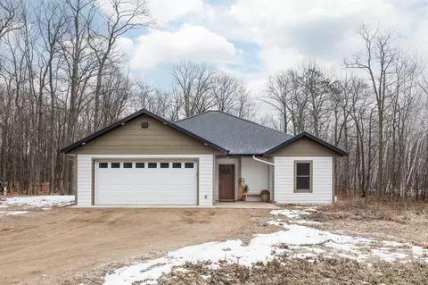 23706 Fox Run Ln, Deerwood, MN 56444