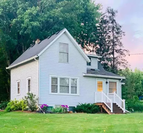 7876 County Road 6, Independence, MN 55359