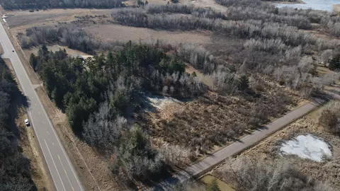 Nnn 243rd Avenue Nw, Big Lake, MN 55309