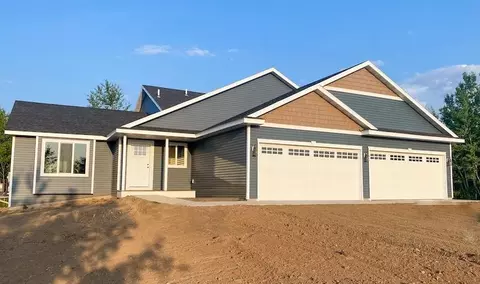 5366 80th St, Princeton, MN 55371