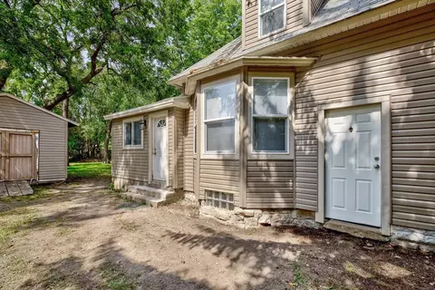 1318 1st Ave NE, Faribault, MN 55021 photo 4
