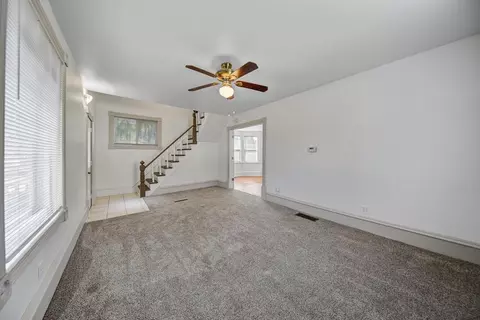 1318 1st Ave NE, Faribault, MN 55021 photo 7
