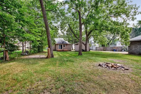 1318 1st Ave NE, Faribault, MN 55021 photo 30
