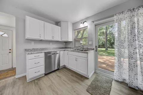 1318 1st Ave NE, Faribault, MN 55021 photo 14