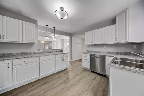 1318 1st Ave NE, Faribault, MN 55021 photo 16