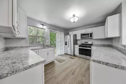 1318 1st Ave NE, Faribault, MN 55021 photo 17