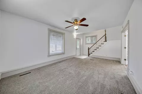 1318 1st Ave NE, Faribault, MN 55021 photo 6