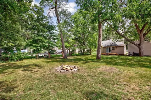 1318 1st Ave NE, Faribault, MN 55021 photo 28