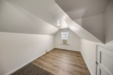 1318 1st Ave NE, Faribault, MN 55021 photo 27