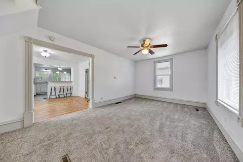 1318 1st Ave NE, Faribault, MN 55021 photo 8