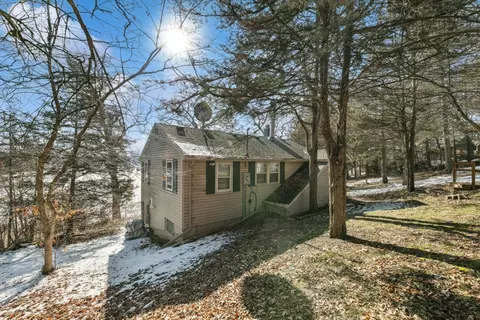 5331 Brookfield Rd, South Haven, MN 55382