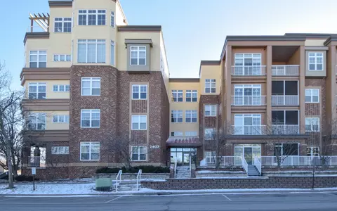 2407 39th Ave NE #309, Saint Anthony, MN 55421