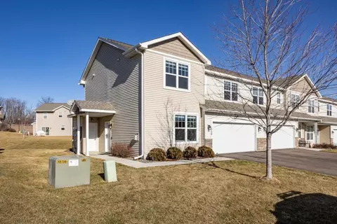 556 Tiffany Ln, Waconia, MN 55387