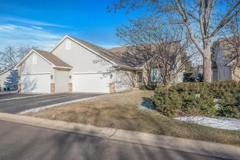 13933 Falcon Ave, Apple Valley, MN 55124