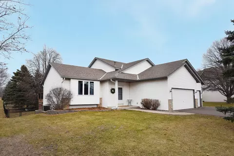 1737 124th Ave NE, Blaine, MN 55449