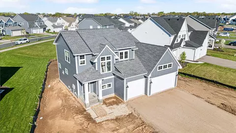 10843 40th St N, Lake Elmo, MN 55042