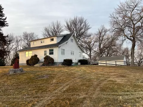 77118 430th St, Truman, MN 56088