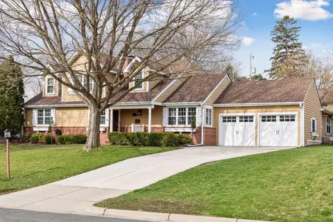 5604 Dalrymple Rd, Edina, MN 55424