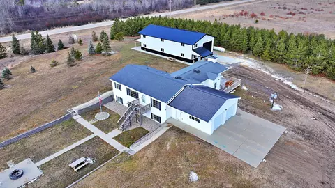 54044 Gillian St, Osage, MN 56570