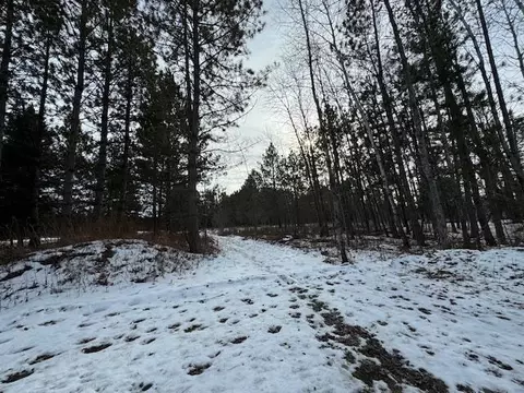 80 Cr 131 # A, Blackduck, MN 56630