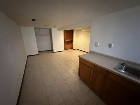 536 5th St NW, Faribault, MN 55021 photo 16