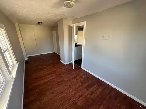 536 5th St NW, Faribault, MN 55021 photo 12