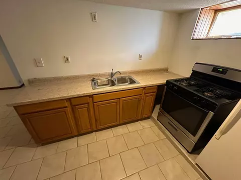 536 5th St NW, Faribault, MN 55021 photo 18