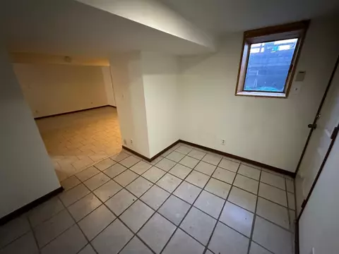 536 5th St NW, Faribault, MN 55021 photo 20
