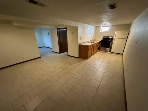 536 5th St NW, Faribault, MN 55021 photo 17