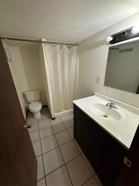 536 5th St NW, Faribault, MN 55021 photo 14
