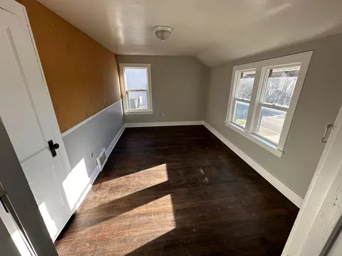 536 5th St NW, Faribault, MN 55021 photo 9