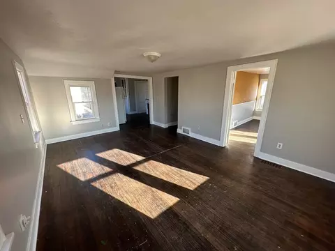 536 5th St NW, Faribault, MN 55021 photo 8