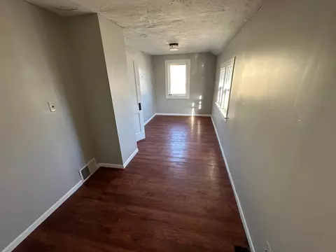 536 5th St NW, Faribault, MN 55021 photo 13