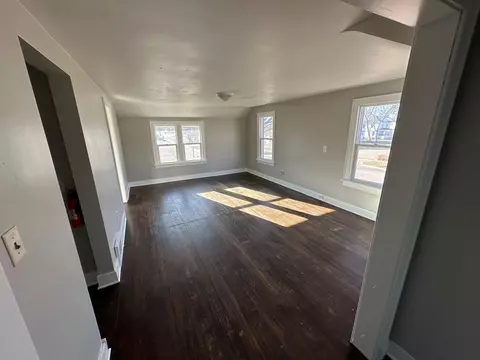 536 5th St NW, Faribault, MN 55021 photo 6