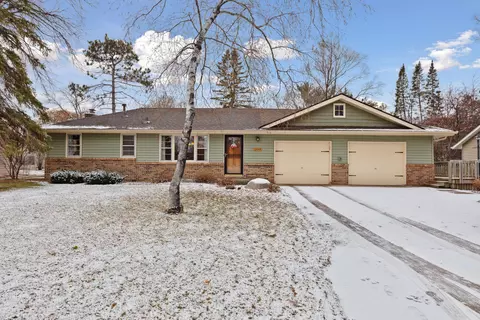 2448 103rd Ave NW, Coon Rapids, MN 55433